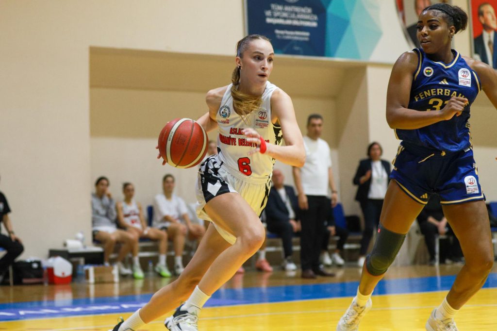 WhatsApp Gorsel 2025 11 22 saat 19.26.24 53298be8 |