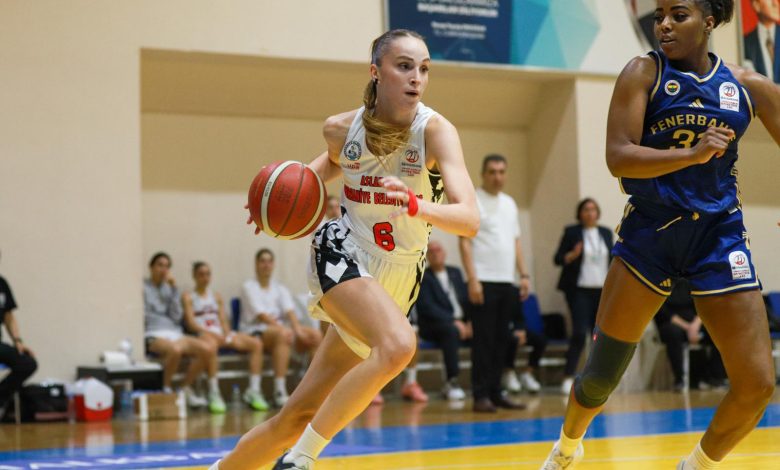 WhatsApp Gorsel 2025 11 22 saat 19.26.24 53298be8 |