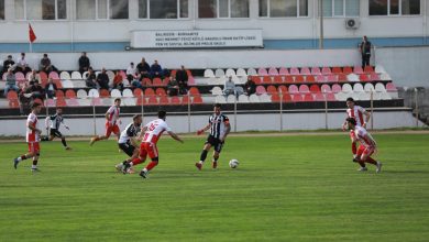 Burhaniye Belediyespor Liderliğini Sürdürüyor 6 WhatsApp Gorsel 2025 11 22 saat 20.58.34 e14a5890 |