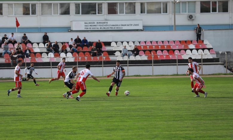 WhatsApp Gorsel 2025 11 22 saat 20.58.34 e14a5890 |