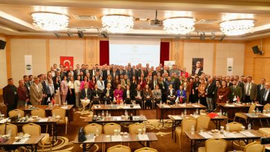 WhatsApp Gorsel 2025 11 23 saat 12.15.08 d1f17415 |