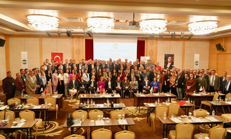 WhatsApp Gorsel 2025 11 23 saat 12.15.08 d1f17415 |