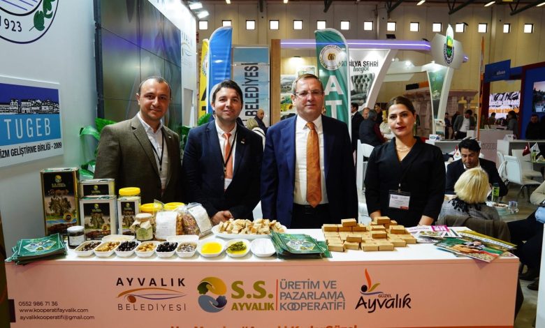 WhatsApp Gorsel 2025 11 24 saat 12.43.15 b7286783 |