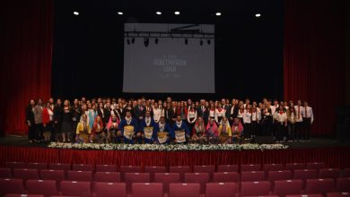 WhatsApp Gorsel 2025 11 24 saat 13.02.43 65ab245c |