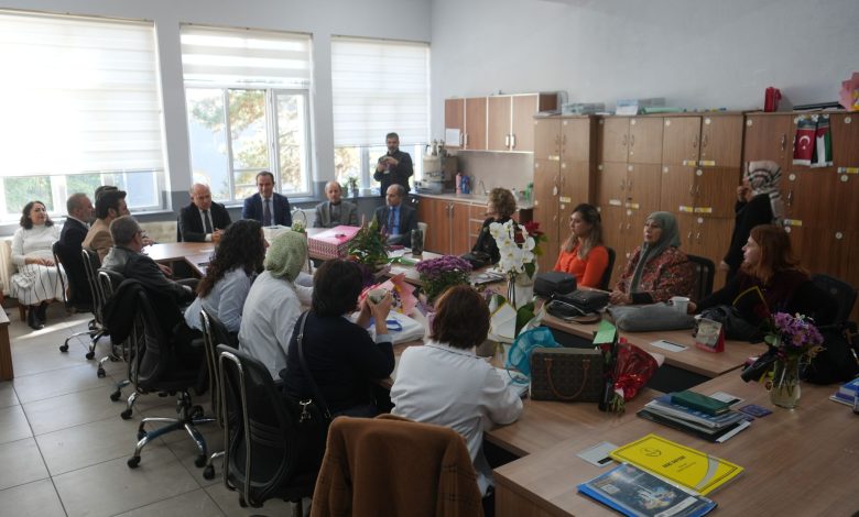 Edremit Ticaret Odası’ndan 24 Kasım’da Eğitime Anlamlı Destek 1 WhatsApp Gorsel 2025 11 24 saat 16.42.01 9725dded |