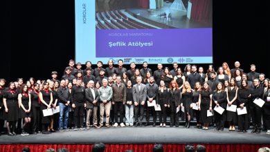 WhatsApp Gorsel 2025 11 24 saat 16.51.17 09f8ec9a |