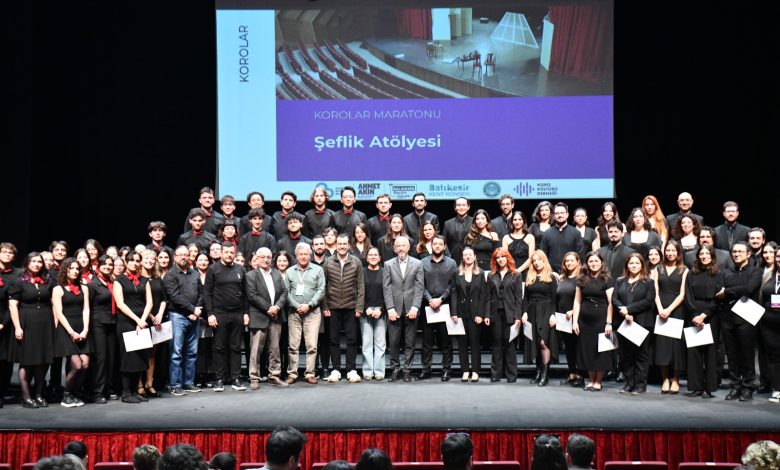 WhatsApp Gorsel 2025 11 24 saat 16.51.17 09f8ec9a |