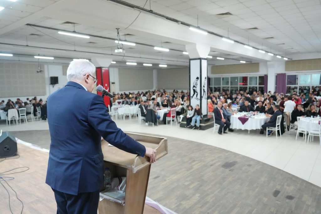 WhatsApp Gorsel 2025 11 25 saat 08.50.18 1b69b80b |