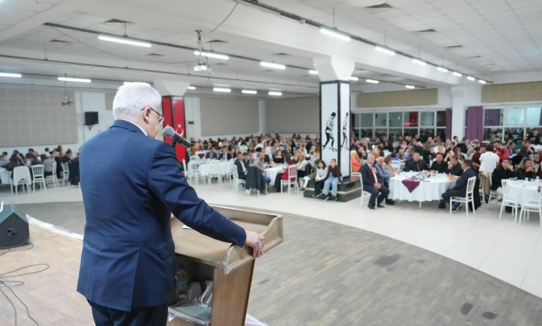 WhatsApp Gorsel 2025 11 25 saat 08.50.18 1b69b80b |