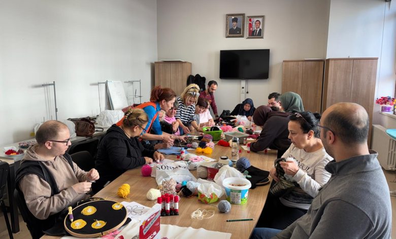 WhatsApp Gorsel 2025 11 25 saat 16.27.48 deb85633 |