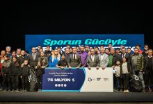 WhatsApp Gorsel 2025 11 25 saat 17.13.47 dae099bc |