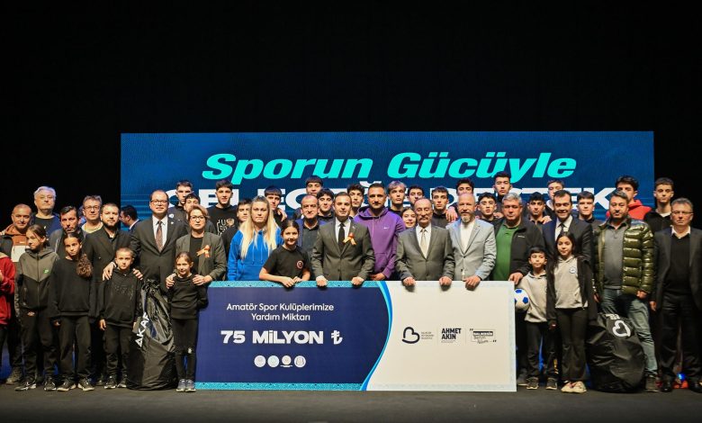 WhatsApp Gorsel 2025 11 25 saat 17.13.47 dae099bc |