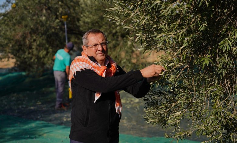 WhatsApp Gorsel 2025 11 26 saat 09.05.02 08629704 |