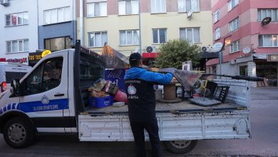 WhatsApp Gorsel 2025 11 26 saat 10.08.46 f5bc808e |