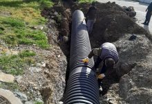 WhatsApp Gorsel 2025 11 27 saat 10.20.33 e745556b e1764234007801 |