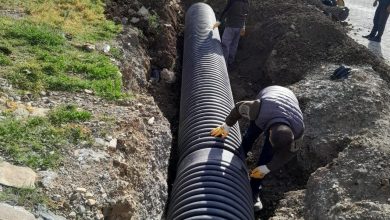 WhatsApp Gorsel 2025 11 27 saat 10.20.33 e745556b e1764234007801 |