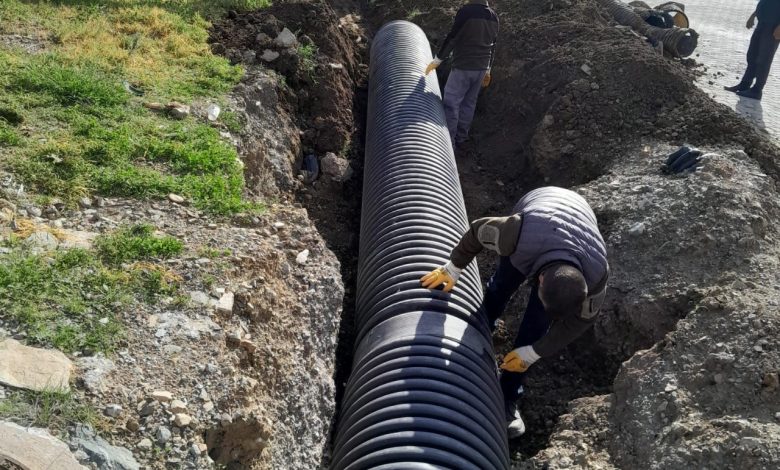 Edremit’te yağışlara karşı önlem: Narlı’da yağmur suyu hattı çalışmaları 1 WhatsApp Gorsel 2025 11 27 saat 10.20.33 e745556b e1764234007801 |