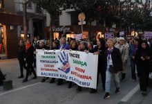 WhatsApp Gorsel 2025 11 27 saat 14.43.41 a863d927 |