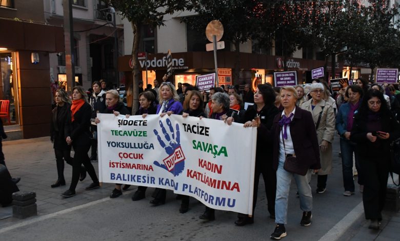 WhatsApp Gorsel 2025 11 27 saat 14.43.41 a863d927 |