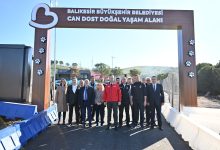 WhatsApp Gorsel 2025 11 27 saat 15.37.01 e0249caa |