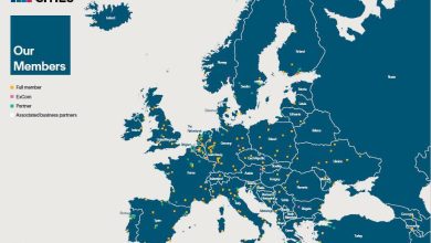 WhatsApp Gorsel 2025 11 28 saat 14.59.15 ce024fdd |