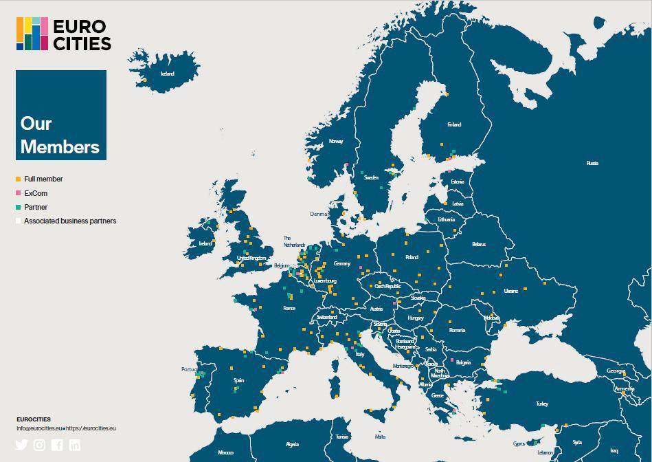 WhatsApp Gorsel 2025 11 28 saat 14.59.15 ce024fdd |