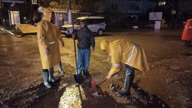 WhatsApp Gorsel 2025 11 29 saat 18.19.46 7b456f9d |