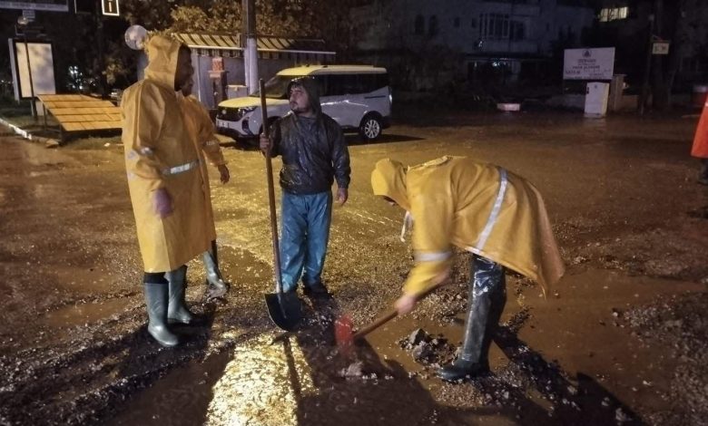 WhatsApp Gorsel 2025 11 29 saat 18.19.46 7b456f9d |