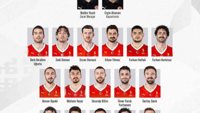 a milli erkek basketbol takiminin aday kadrosu belli oldu 61dc1fc5701e |