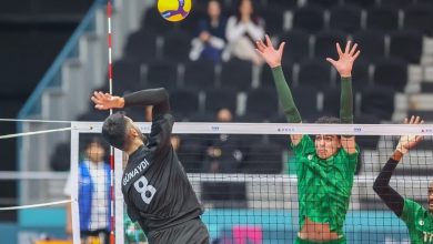 a milli erkek voleybol takimi finale yukseldi 44e21d801f8c |