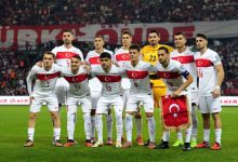 a milli futbol takimi bulgaristani konuk edecek 9a9be1ffa6cf |