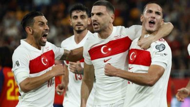a milli futbol takimi fifa siralamasinda bir basamak yukseldi fffdef4c3818 |