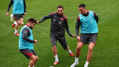 a milli futbol takiminda bulgaristan mesaisi suruyor ee293edf059a |