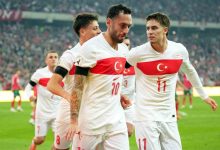 a milli futbol takiminin aday kadrosunda degisiklik 5bc0369694cd |