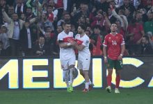 a milli takimda ispanya maci oncesi kadroda degisiklikler yapildi 0e803eefddc8 |