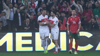 a milli takimda ispanya maci oncesi kadroda degisiklikler yapildi 0e803eefddc8 |