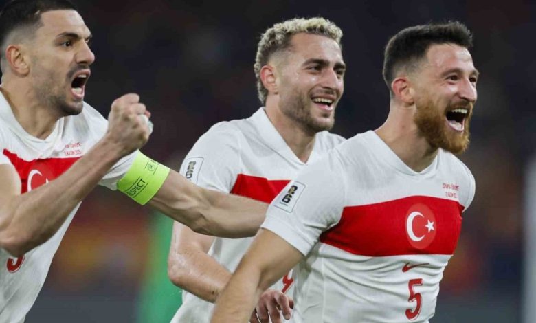 a milli takimin play offtaki rakibi romanya oldu da192a803a84 |