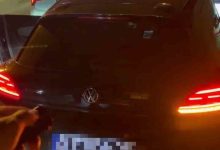 abartili egzozla tehlikeli sollama yapan surucu cezadan kacamadi aac075cb913b |