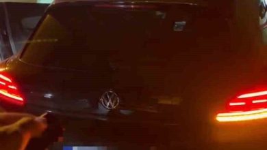 Abartılı egzozla tehlikeli sollama yapan sürücü cezadan kaçamadı 2 abartili egzozla tehlikeli sollama yapan surucu cezadan kacamadi aac075cb913b |