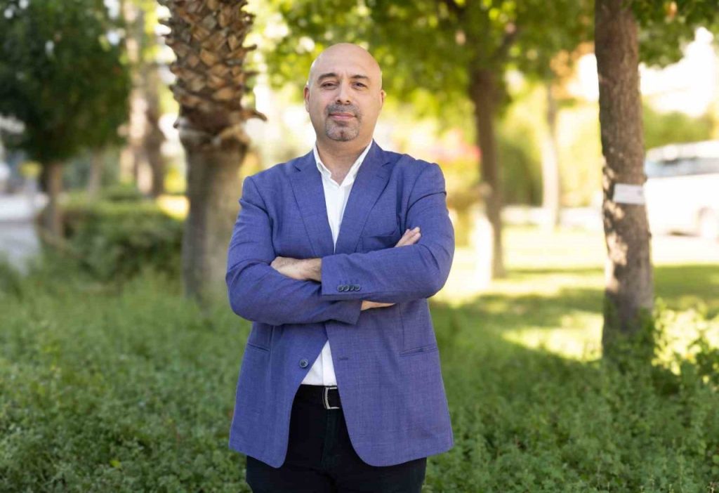 abd ile lng anlasmasi jeopolitik sigorta 90ffac697fdf |