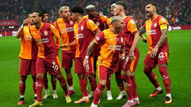 abdulkerim bardakci galatasaray ile ligde 100 macini oynadi 3256d9c9e41b |