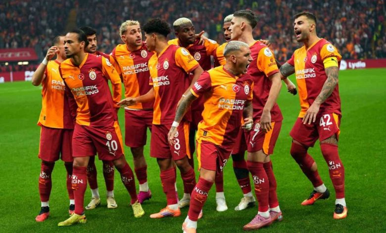 abdulkerim bardakci galatasaray ile ligde 100 macini oynadi 3256d9c9e41b |