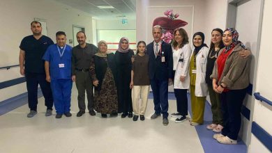 ablasinin bagisi ona can oldu genc doktor adayi simdi baskalarina umut olacak 3657317c5df8 |