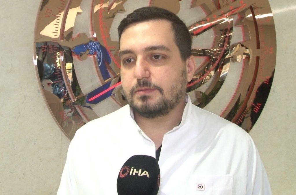 acillerde gida zehirlenmesi endisesi hareketliligi basvurularimiz yogunlasti 8bfe6ca6bf89 |