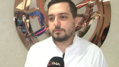 acillerde gida zehirlenmesi endisesi hareketliligi basvurularimiz yogunlasti 8bfe6ca6bf89 |