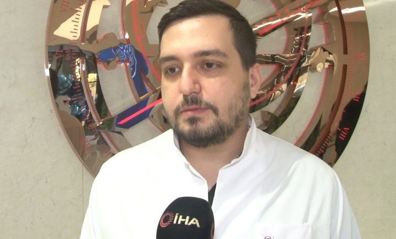 acillerde gida zehirlenmesi endisesi hareketliligi basvurularimiz yogunlasti 8bfe6ca6bf89 |