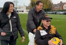 acun ilicalidan hull city taraftari owen griffithse jest 5386a432f935 |