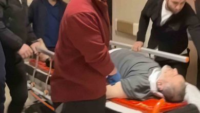 agaca cikmak isterken dusen adam agir yaralandi 64ae9ff3ed3d |