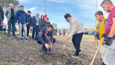 agaclandirma gunu etkinligi havranda gerceklestirildi 7472dc9f6edb |