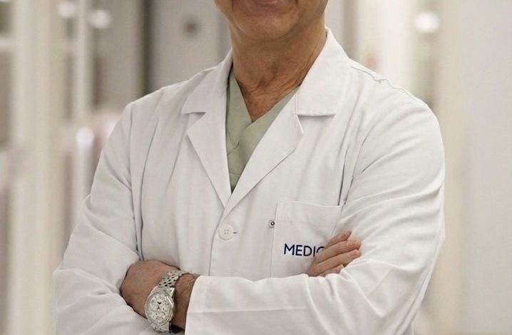 agiz sagligi diyabet ve kalp hastaliklarinin seyrini degistiriyor 546716bcf4dc |